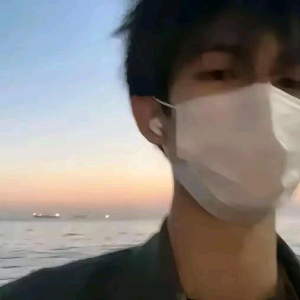 Chen 少、