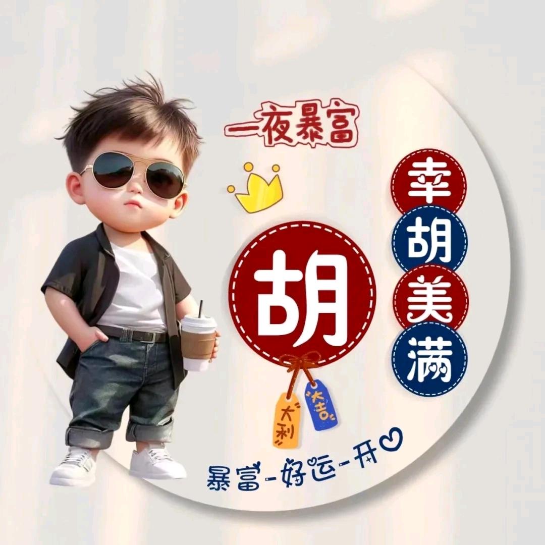 A新能源冷藏货车小胡