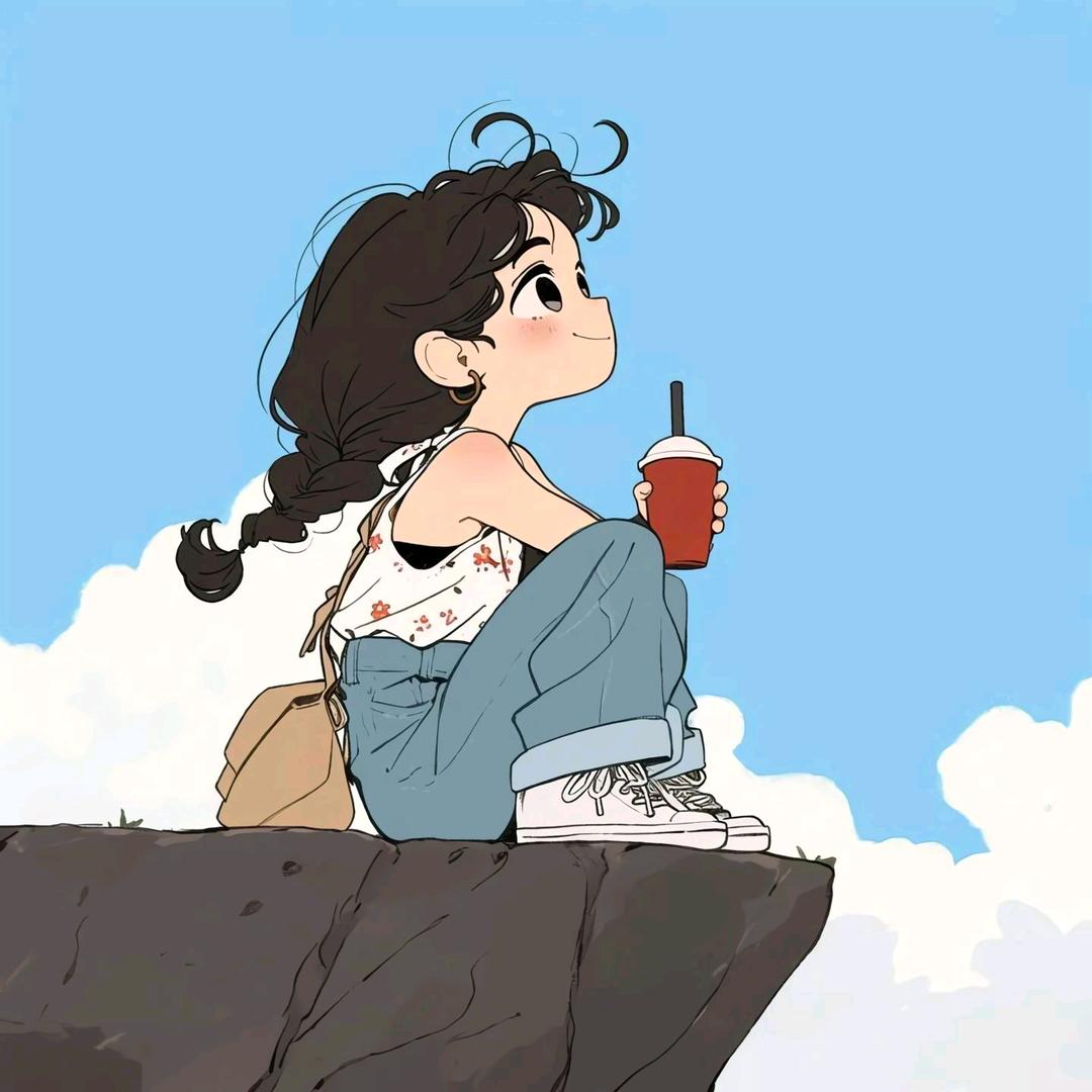 粤语经典🇨🇳