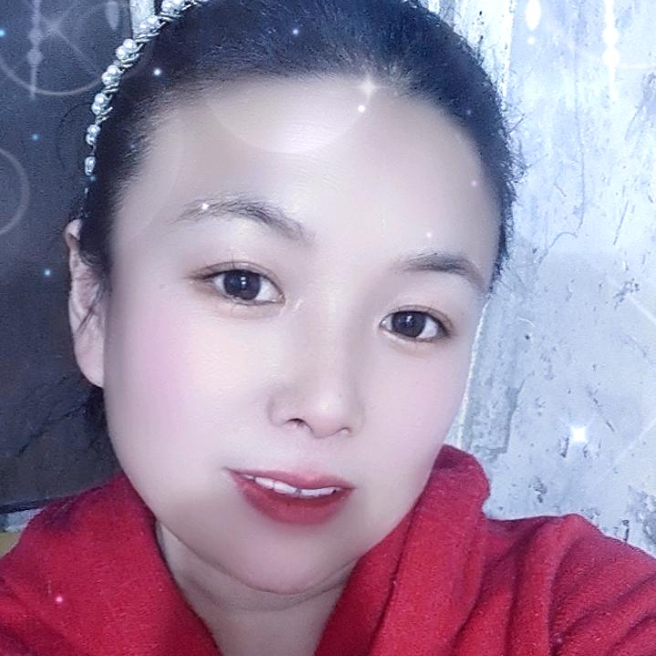 陌小兮♥视频同款在➗窗