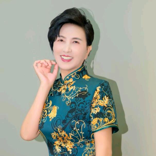 🌺世芳