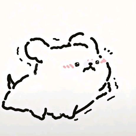 狍子大王