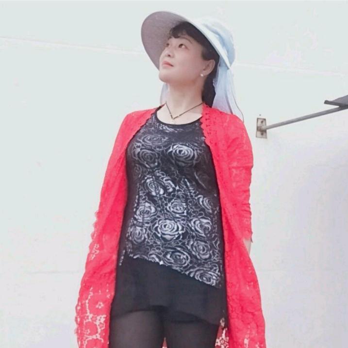 歌舞结合