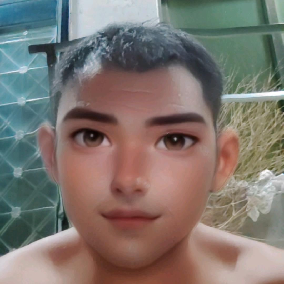奋斗前行