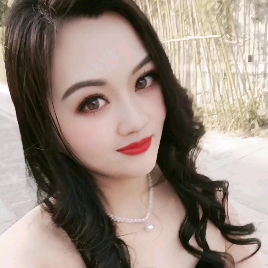 葡萄💞姐姐