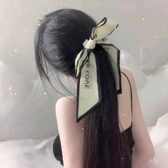 不落幕ഒᩚ࿐的爱꧔ꦿ᭄💞