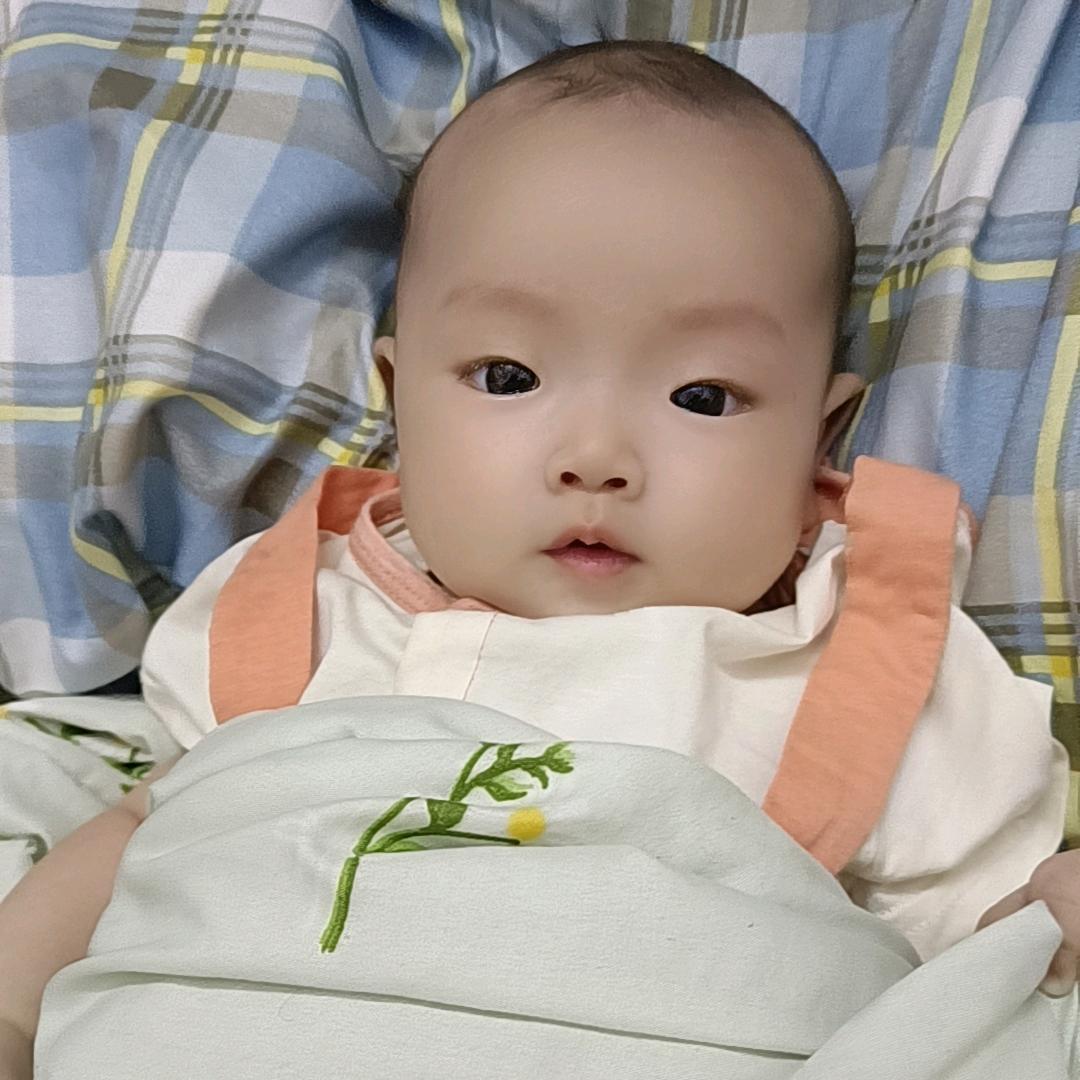 ໑ຼₒ₂₃ღ᭄搞钱要紧🕊꧔ꦿ᭄💞