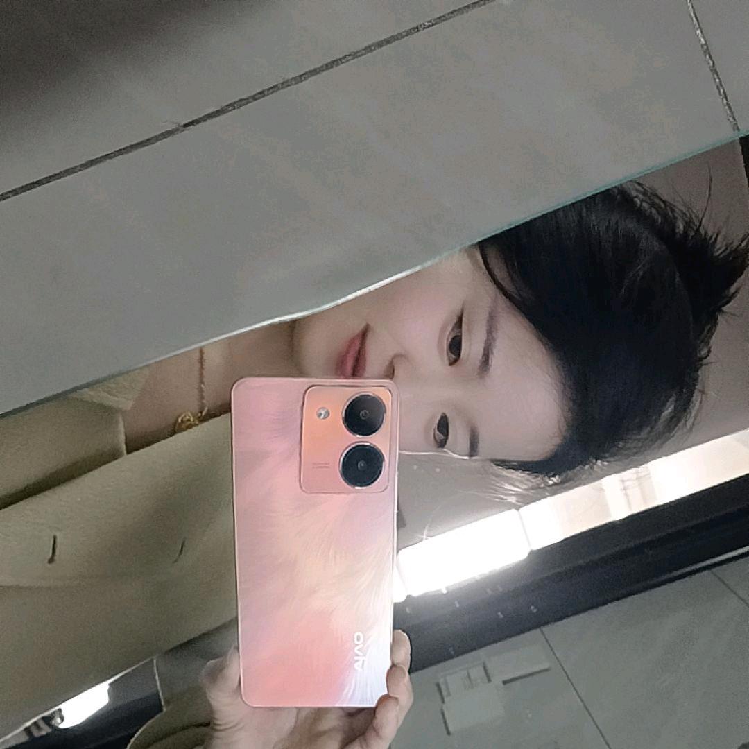 磕在❤️上