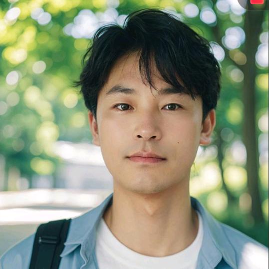 🌲🌻🌲沐澤🌲🌻🌲