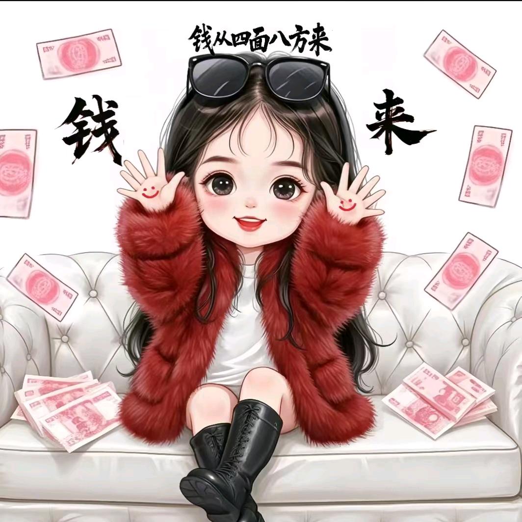 AAA丫丫