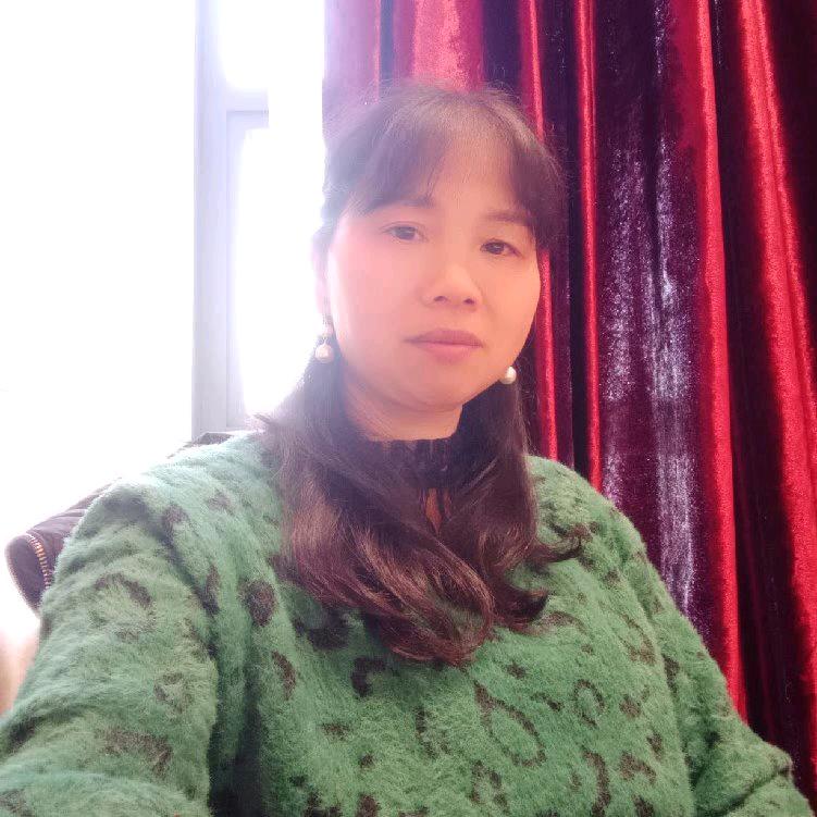 🌺雪莲花🌁