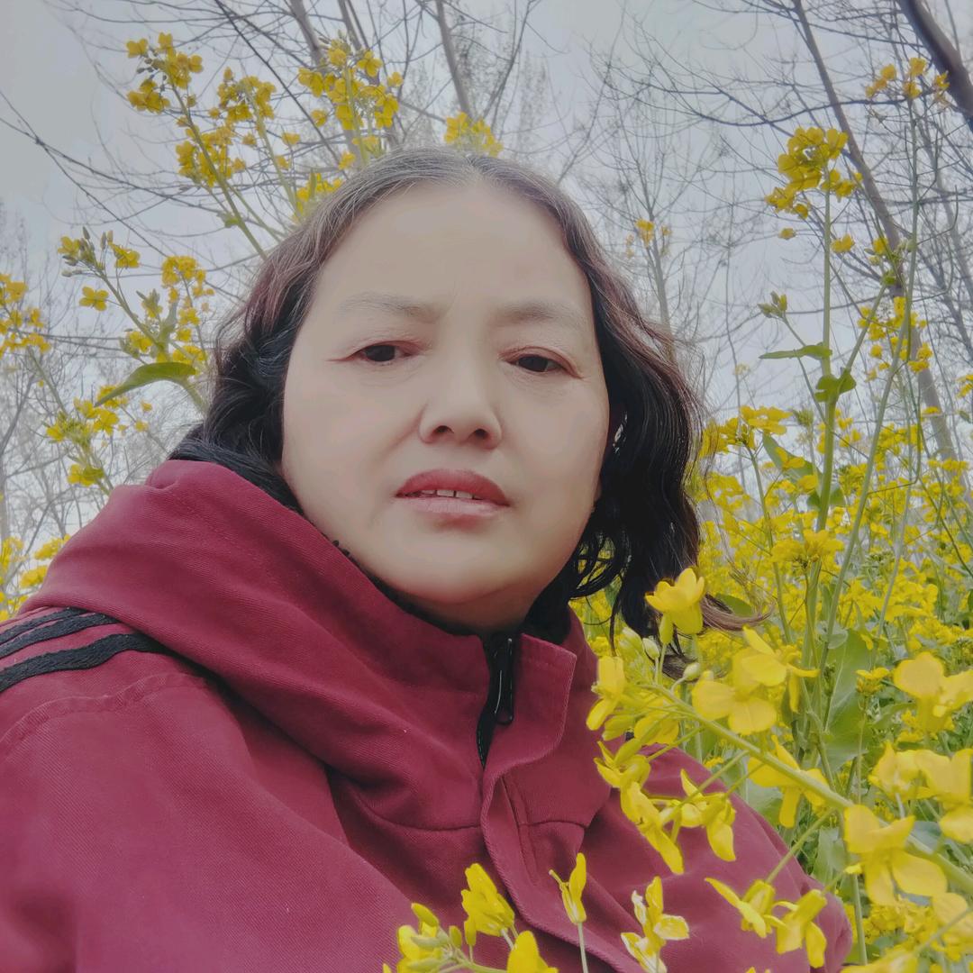 健康食材严选铺子