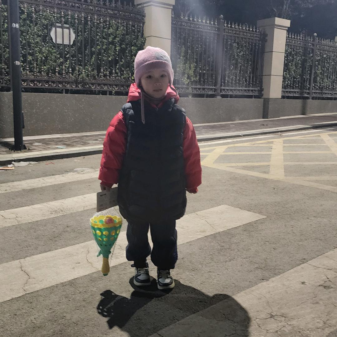 茌平腾乐泡沫厂