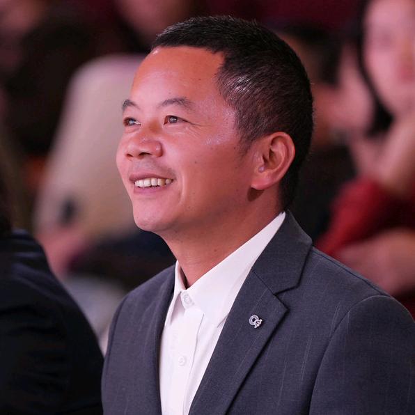 星亮幼儿园李园长