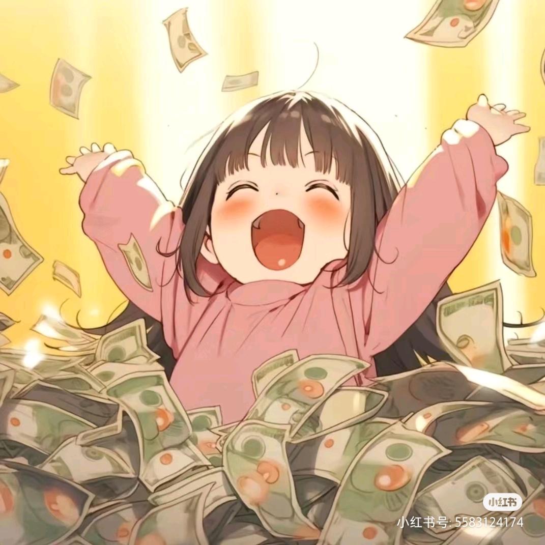 吴呵呵