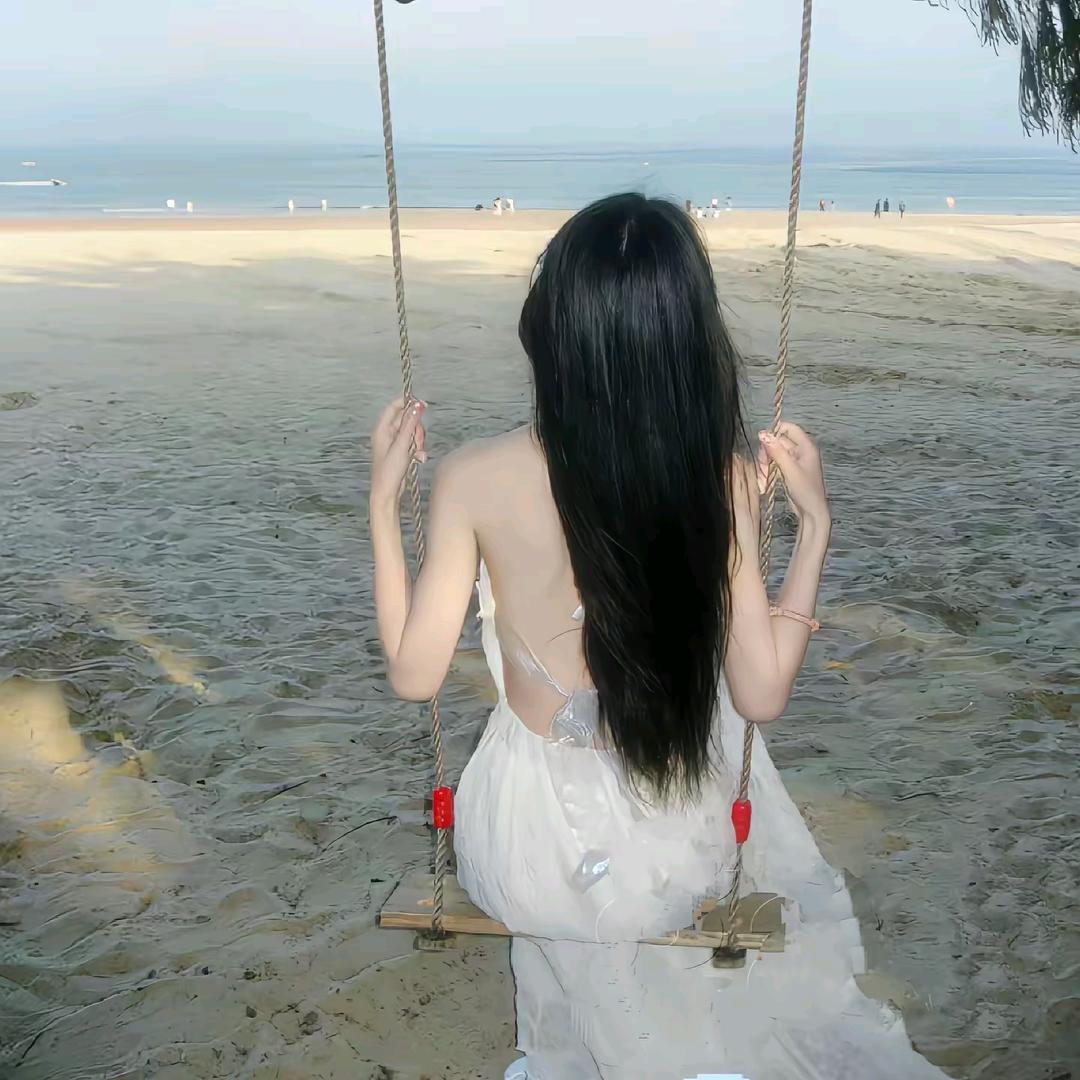 欧意