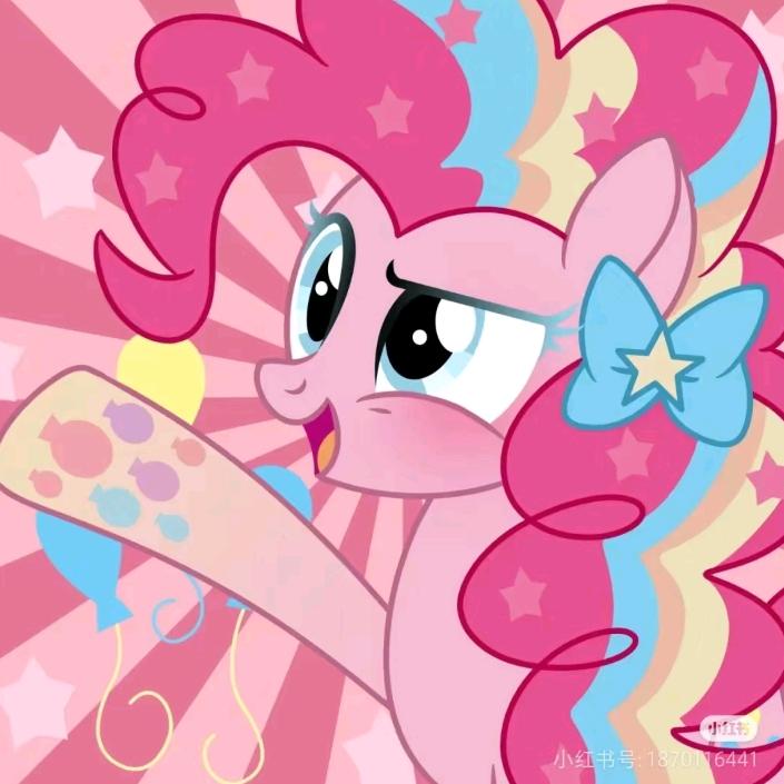 ꒰ঌ 碧琪ᵖᵖ^嘎米໒꒱