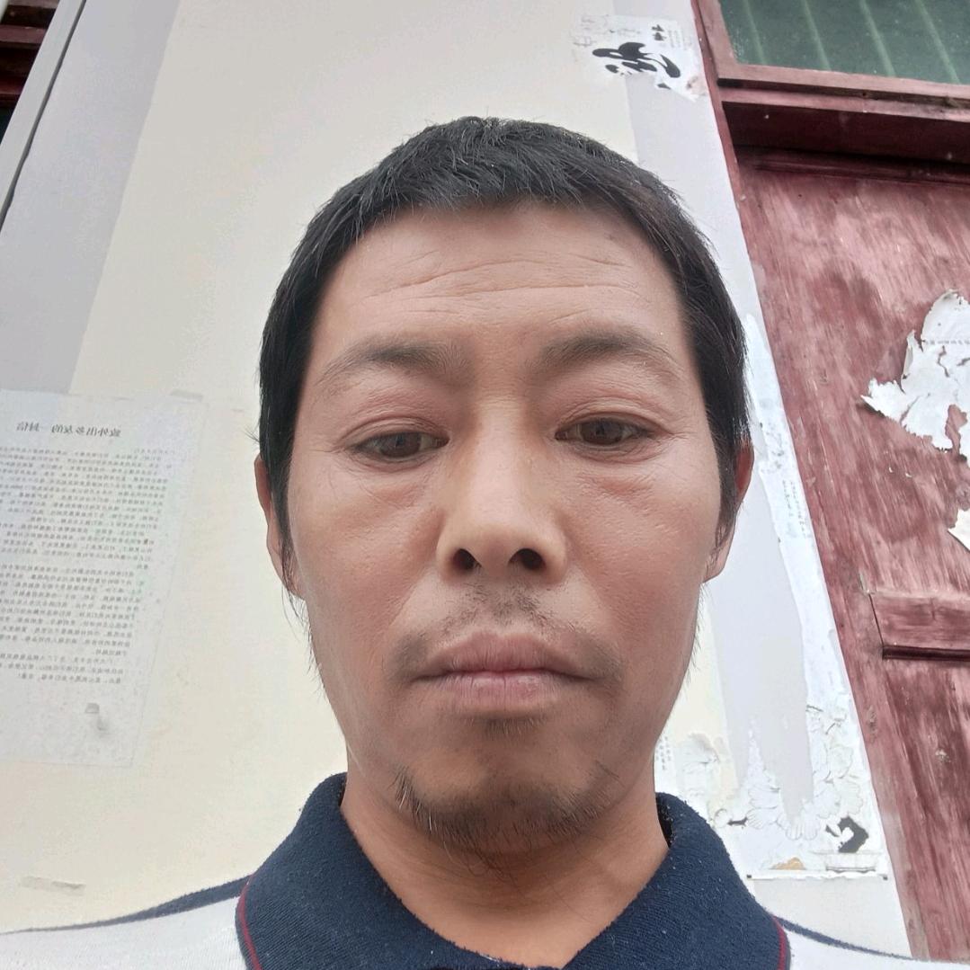 会想起我