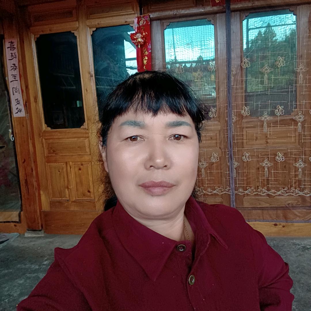 啊琴姐（16.50开播）