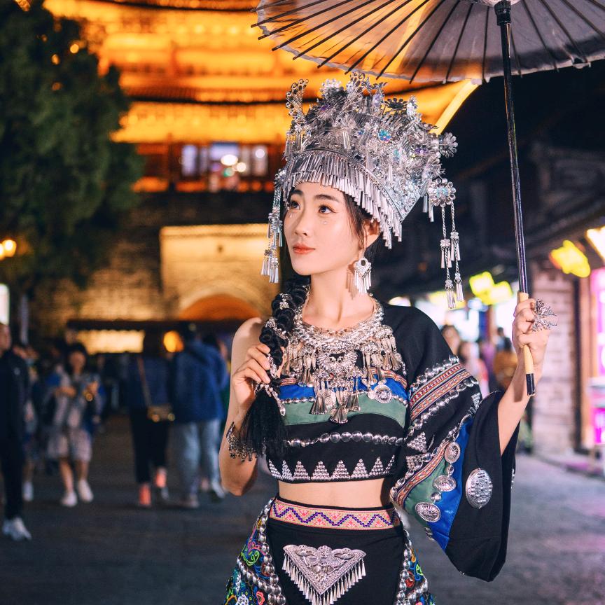 思思无忧