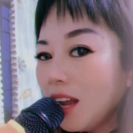 平凡的人只能过平凡的生活