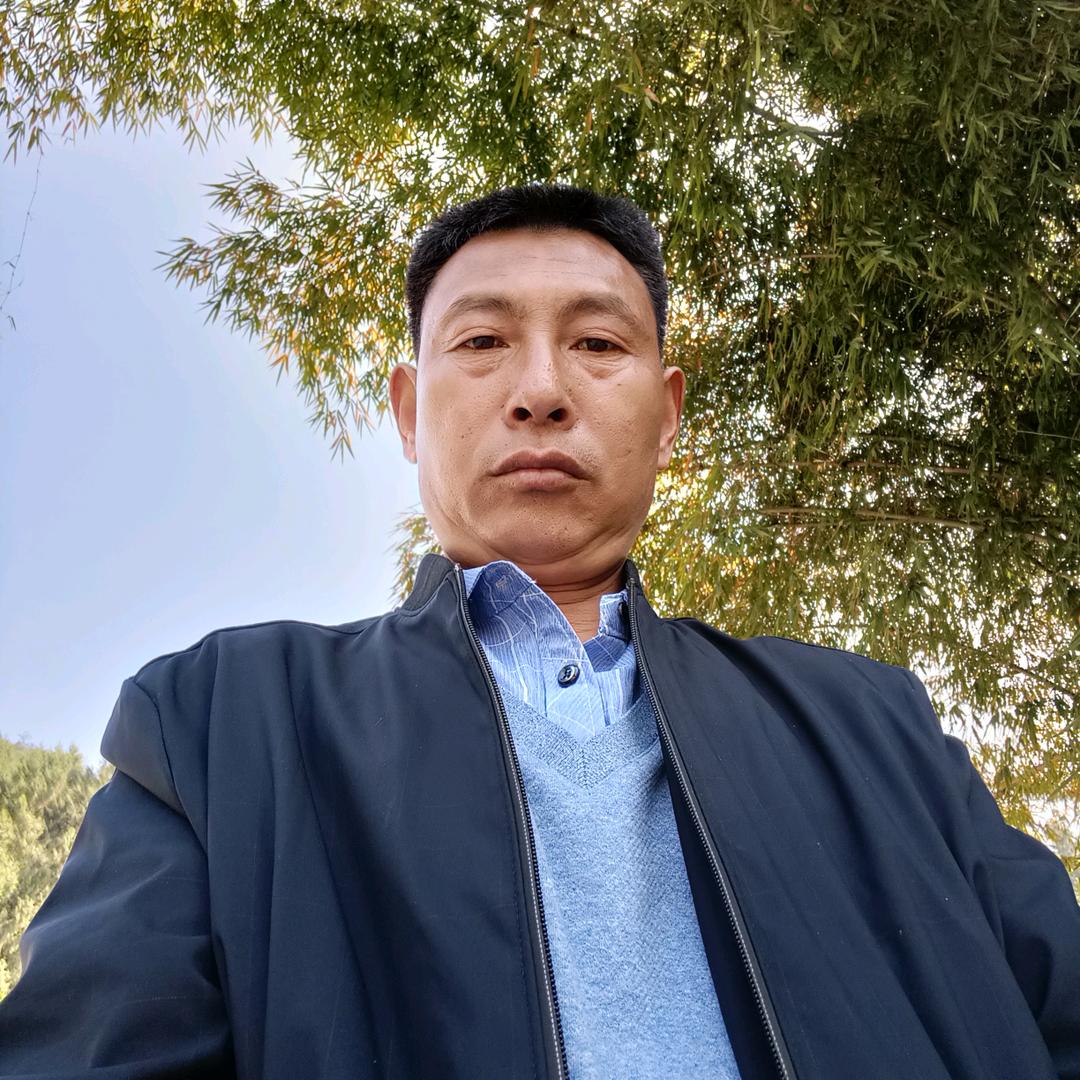 用户潘大帅253512425169