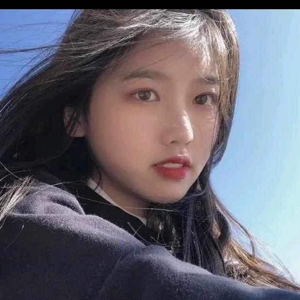 小芳优选