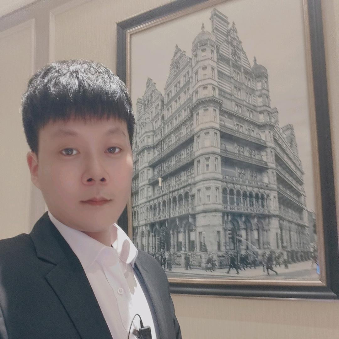 白加啤