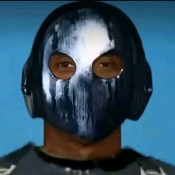 传奇背刺王   《冥河》