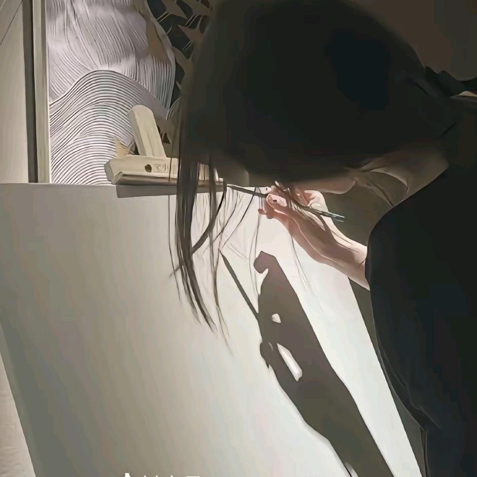 米糯糯yy