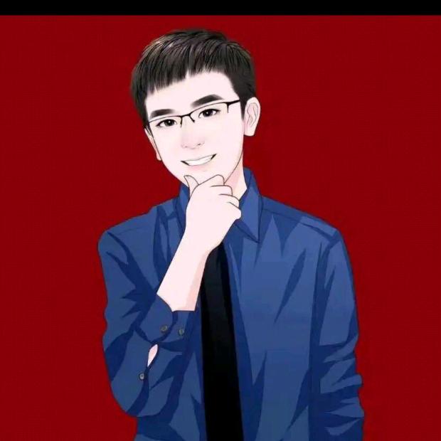 沉默