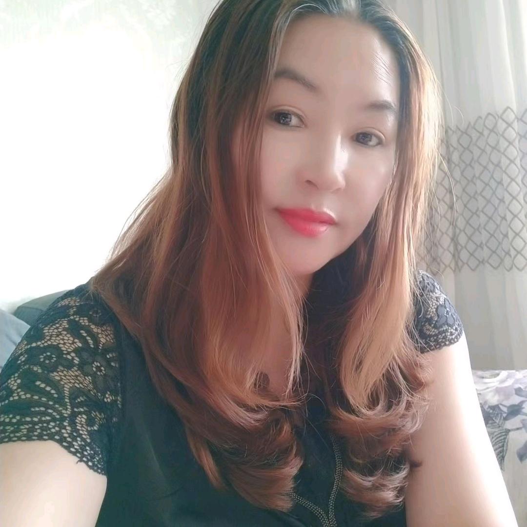 良姐（首播睌8点10分开播）