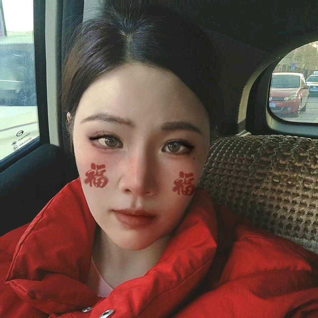 十一呀（首播筹备中）