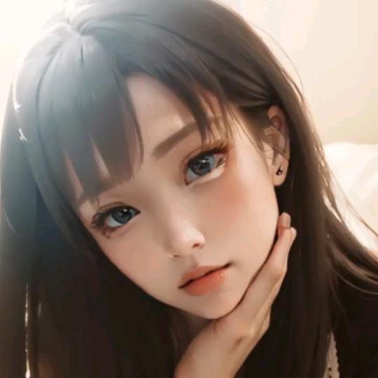 玩美