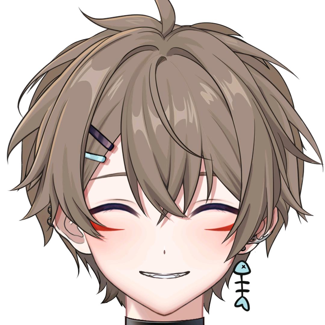 少年霜