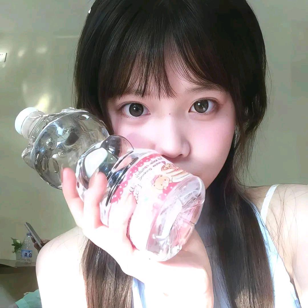 无锡融创小乖乖