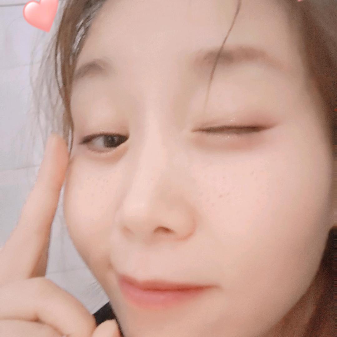 小小一只🎤（首播不定时）