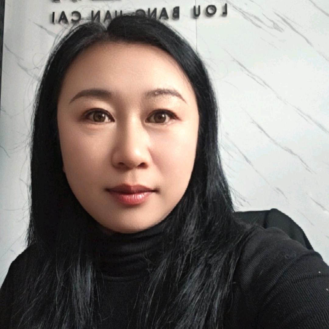 连云区卖楼邦的佳姐（防水，背胶，瓷砖胶）