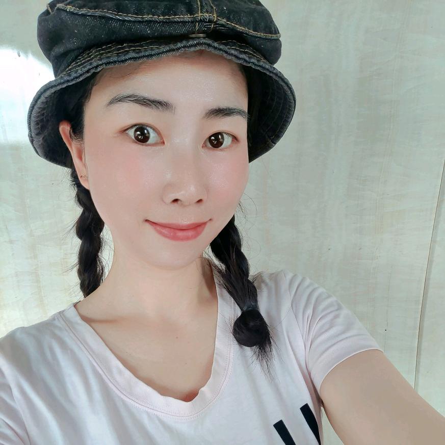 八月，中午12:10分