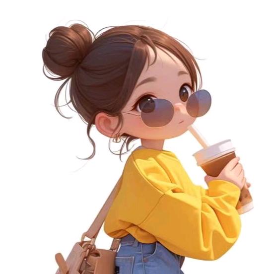 昆山装修设计师莉莉