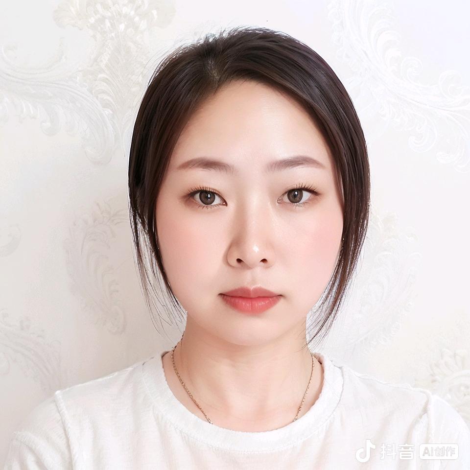 心想事成：