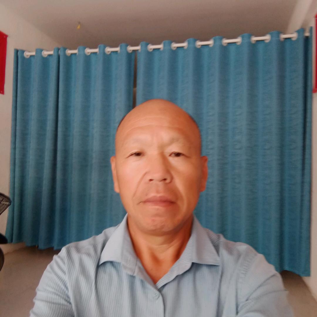 晨