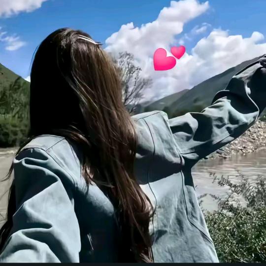 爱(♡>𖥦<)/♥宝贝👄