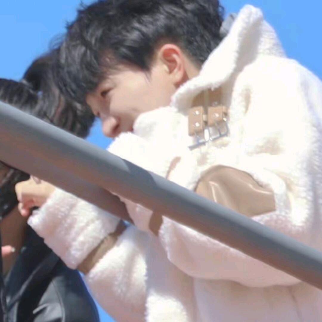 冷冻蛋挞