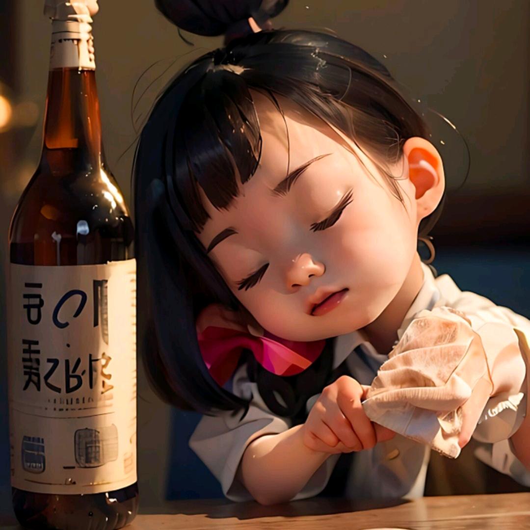 逃離~恛憶