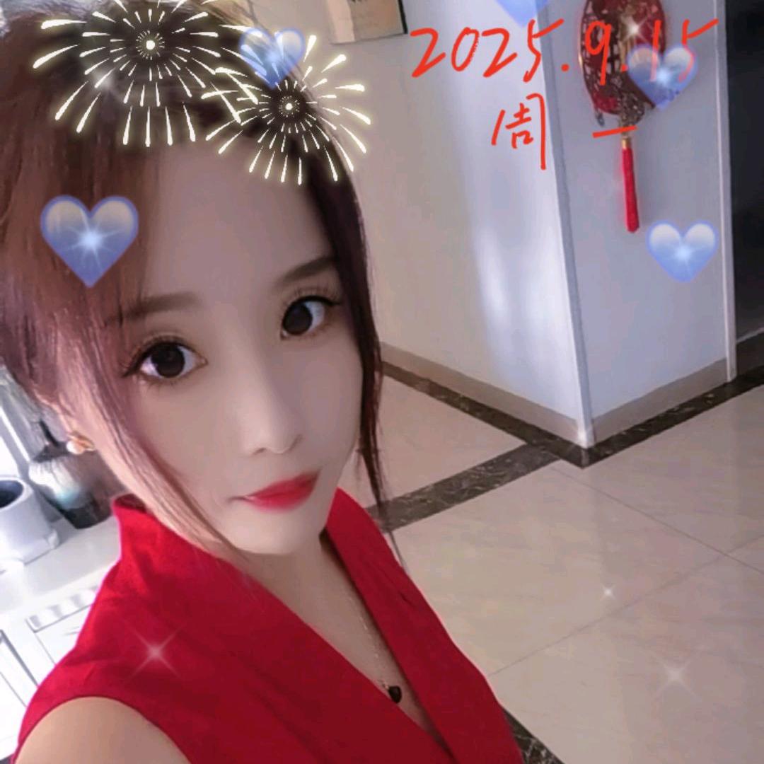 赵