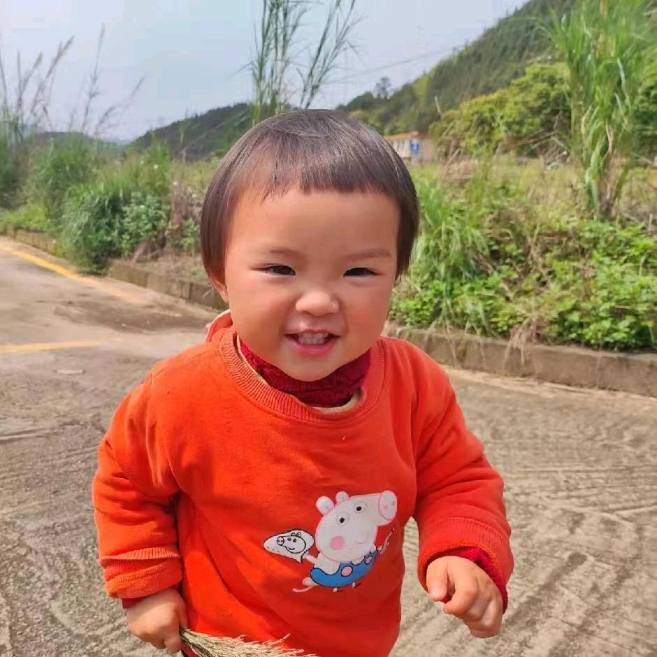 豆饼