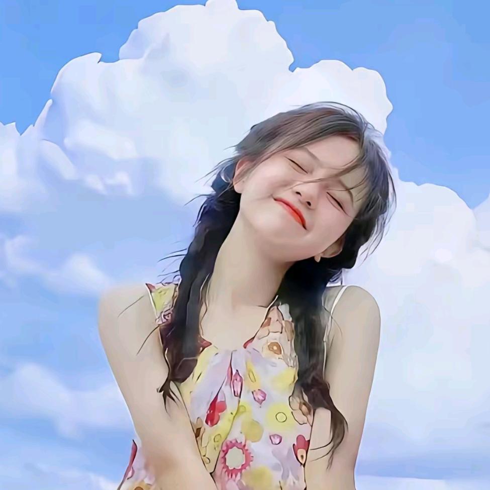 乱花渐欲迷人眼🦋