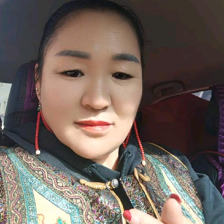 小梅