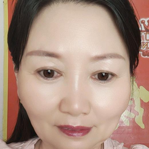 秋菊@